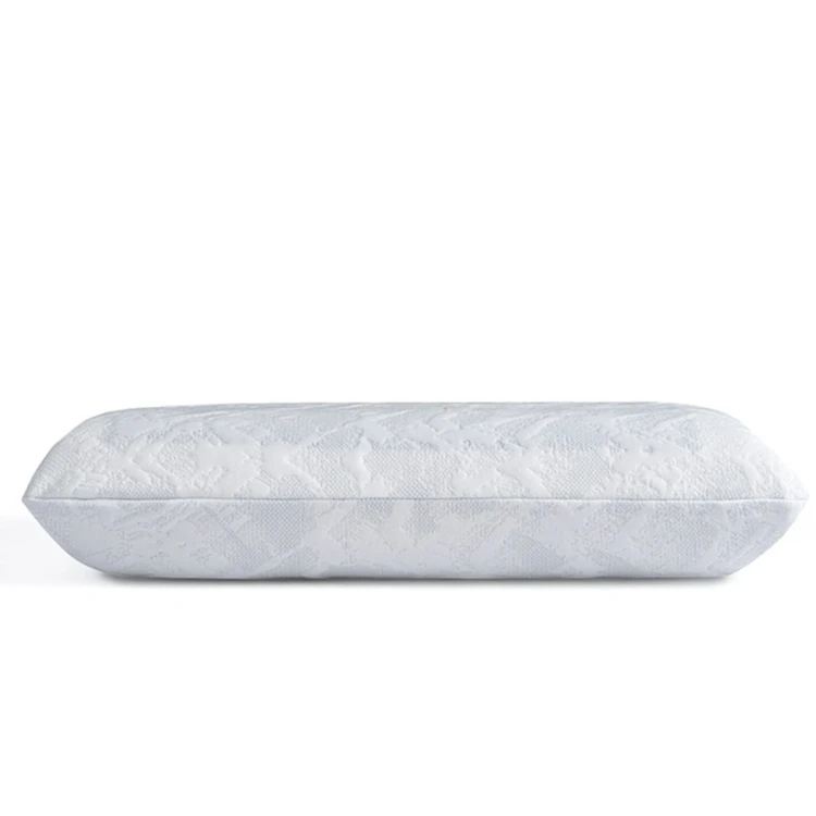 Подушка Орматек AirGel