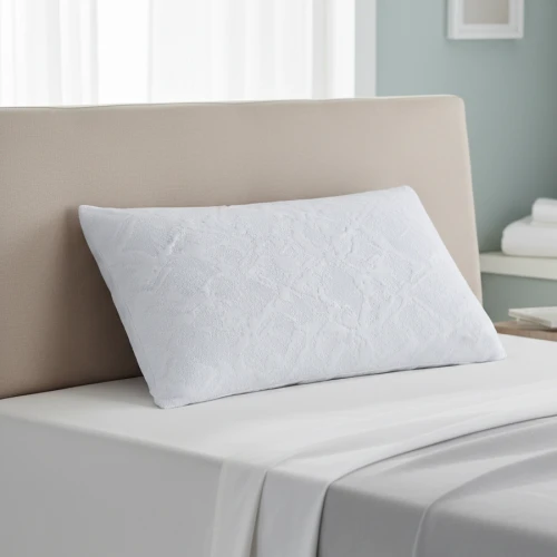 Подушка Орматек AirGel