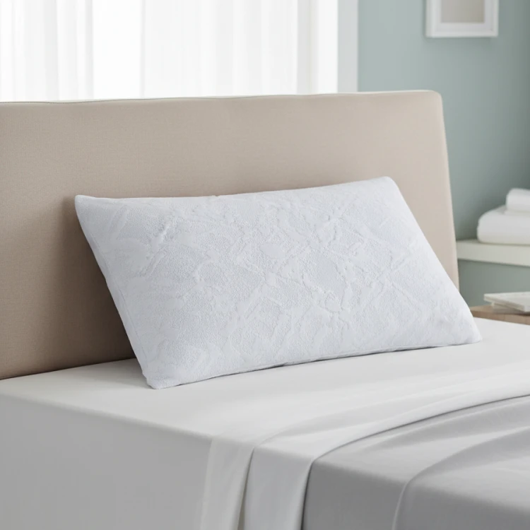 Подушка Орматек AirGel