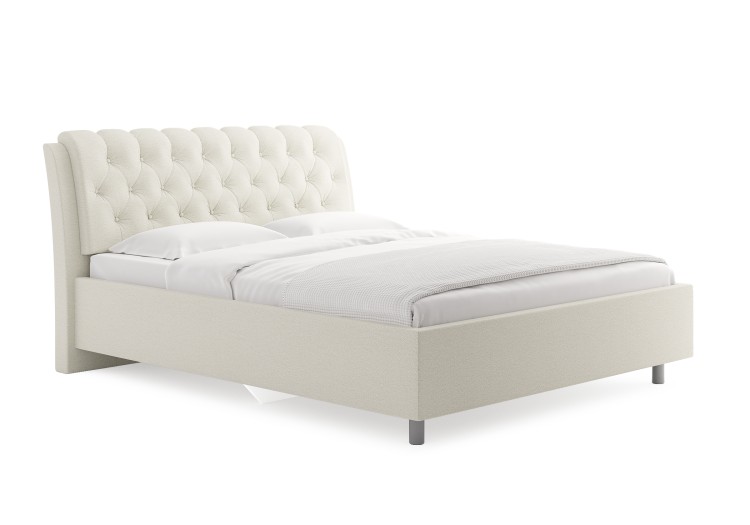 Кровать Сонум Olivia (Велюр)