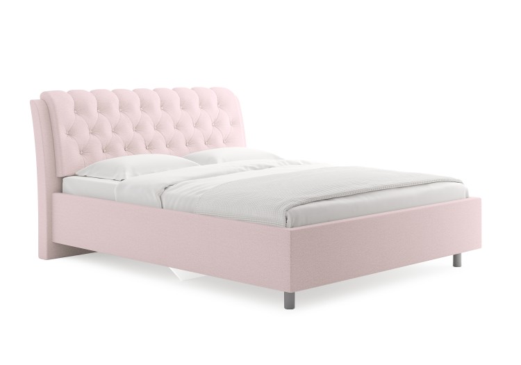 Кровать Сонум Olivia (Велюр)