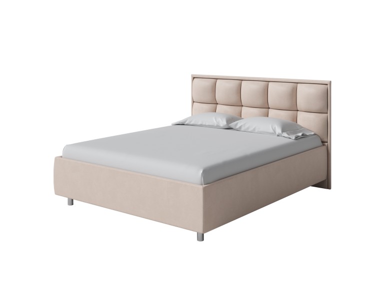 Manhattan Пыльная роза