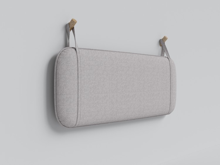 Nice Кремовый