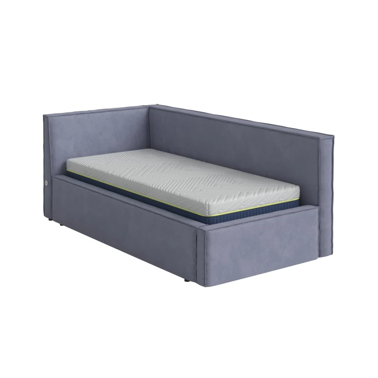 Casa Благородный серый