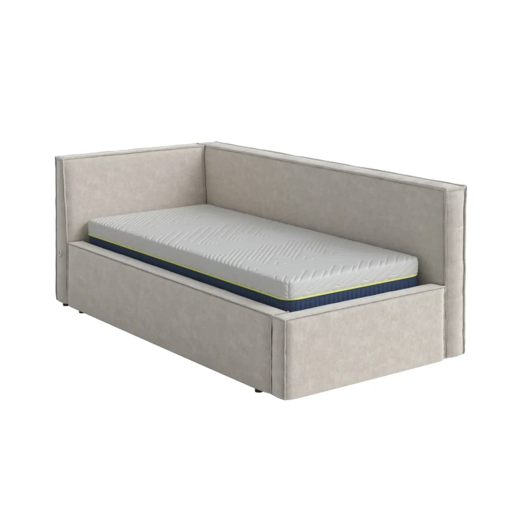 Gratta Шампань