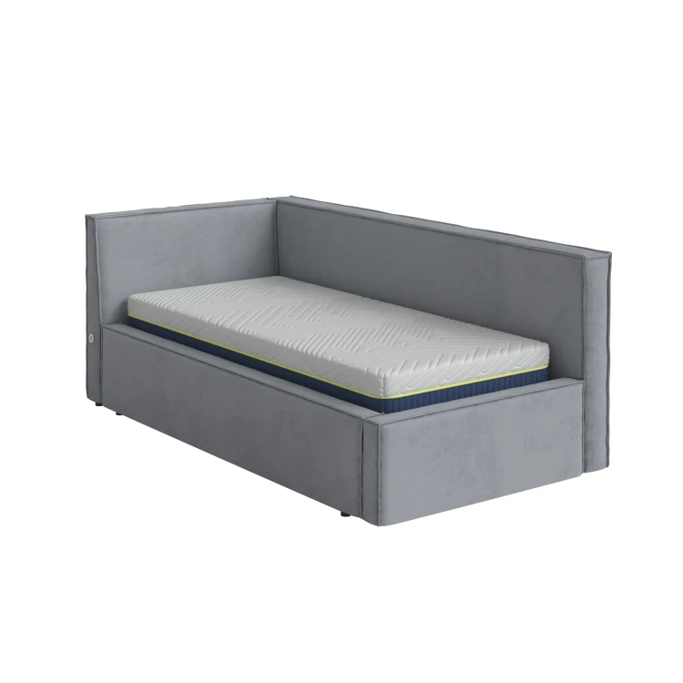 Ultra Осенний туман