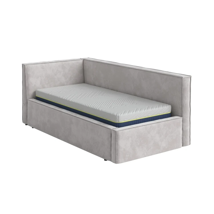 Лофти Серый