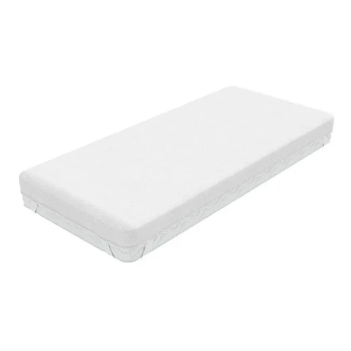 Защитный чехол ProSon Aqua Stop Plush