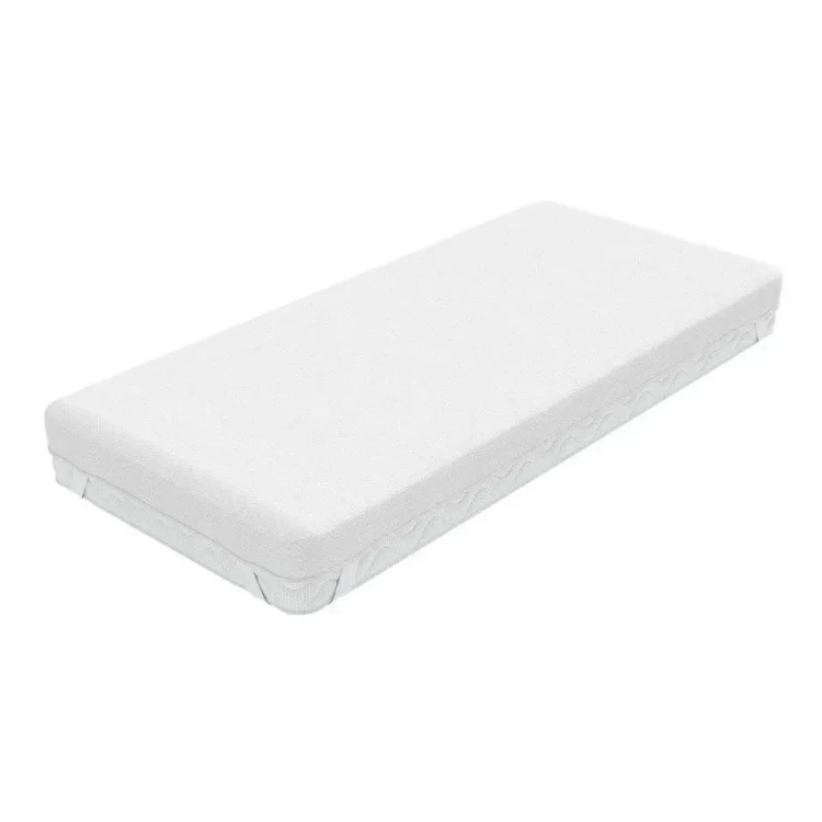 Защитный чехол ProSon Aqua Stop Plush 160 х 190 см