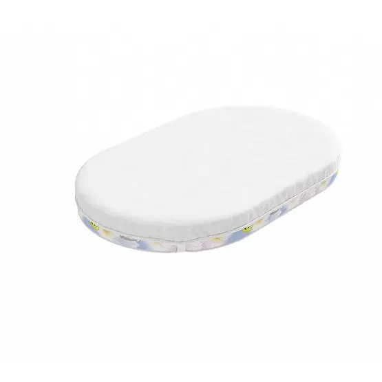 Защитный чехол Орматек Oval Kids