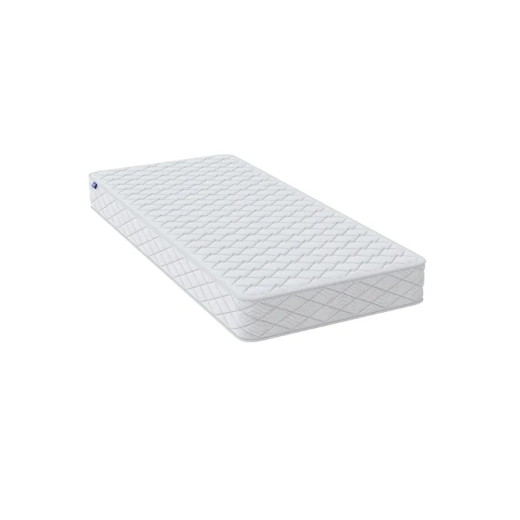 Матрас ProSon Libra Hard F 80 х 190 см