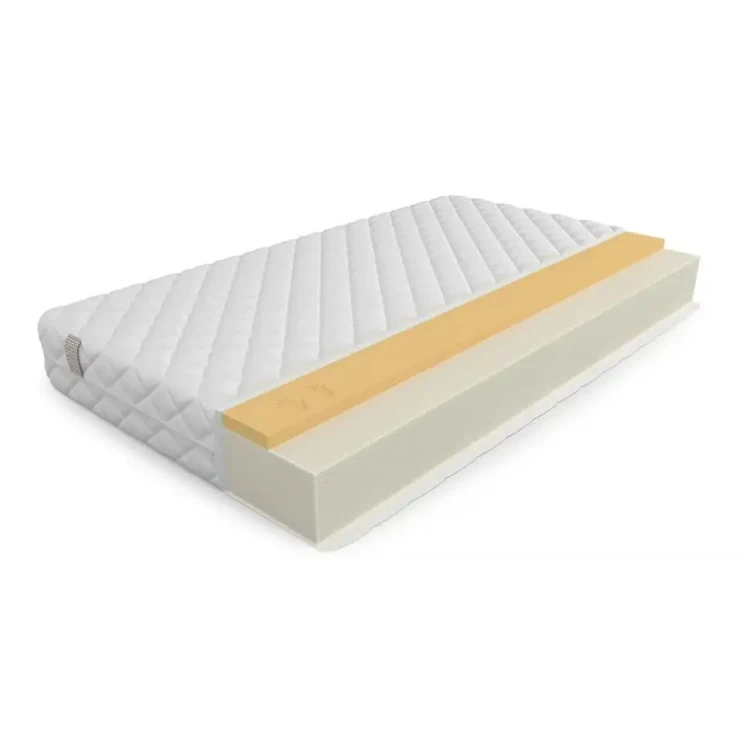 Матрас Mr.Mattress Novichok Smart XL 90 х 190 см