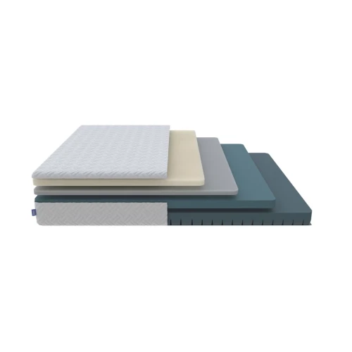 Матрас ProSon Elysium Memo Flex