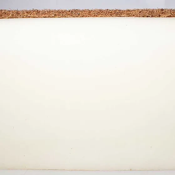 Матрас Everest Хард Ролл Биг 80 х 190 см