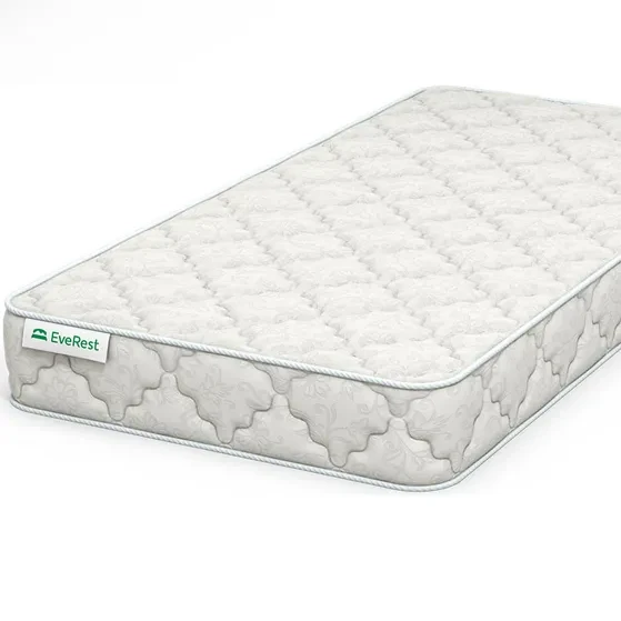 Матрас Everest Хард Ролл Биг 80 х 190 см