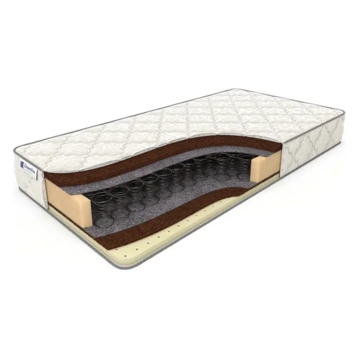 Матрас Dreamline SleepDream Hard BS-120