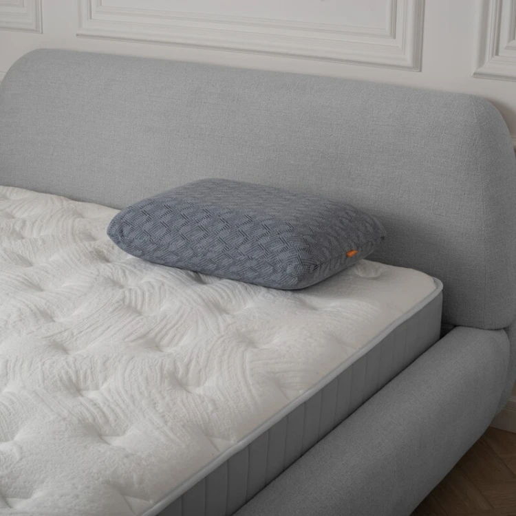 Подушка «Орматек Mr. Sleep Power» XL