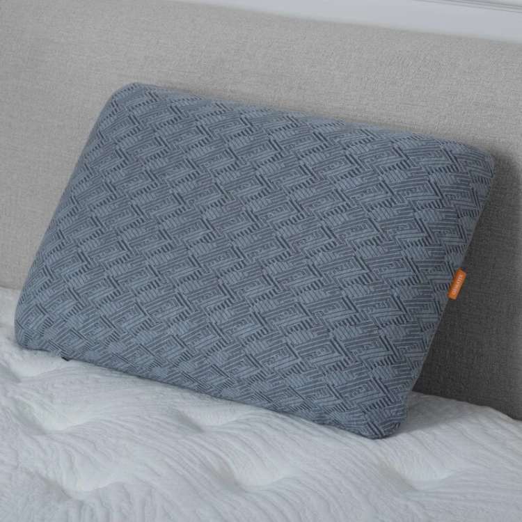 Подушка «Орматек Mr. Sleep Power» XL