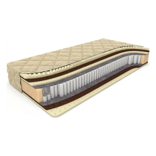 Матрас Dreamline Dream Massage S1000