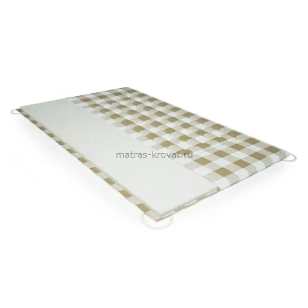 Защитный чехол Mr.Mattress Light