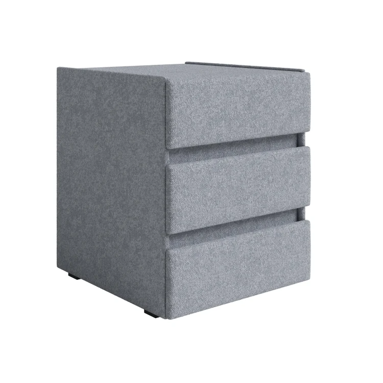 Levis Светло-серый