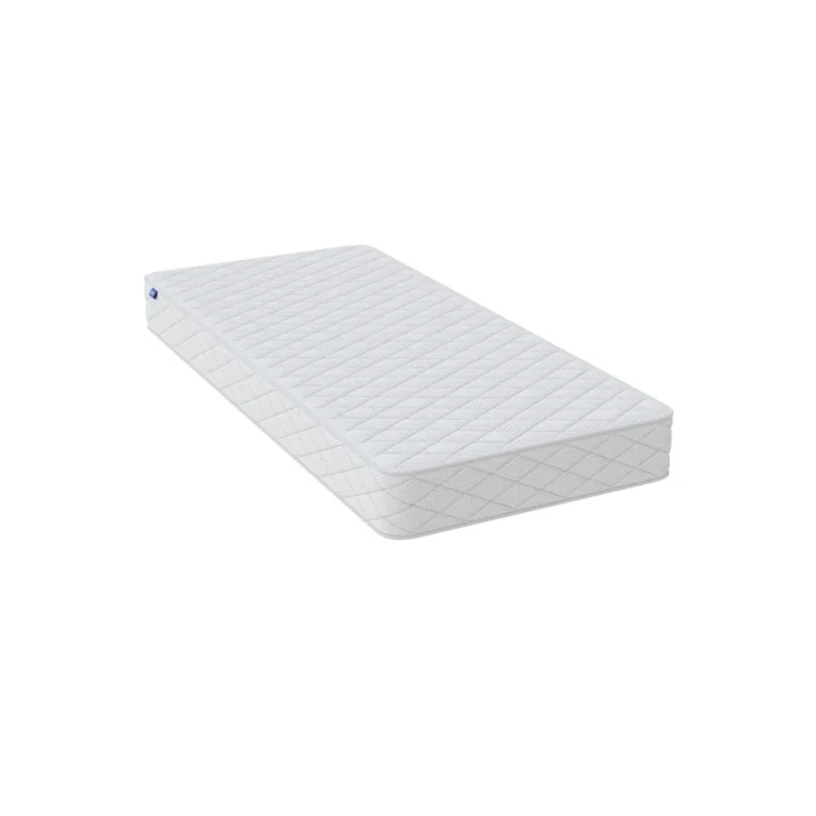 Матрас ProSon Libra Home M 200 х 195 см