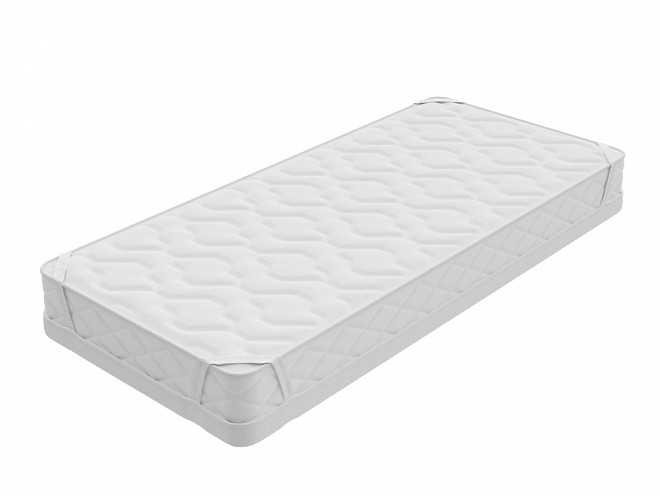 Защитный чехол Орматек Base Elastic 80 х 190 см