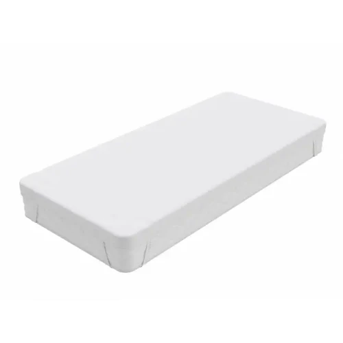 Защитный чехол Орматек Base Elastic