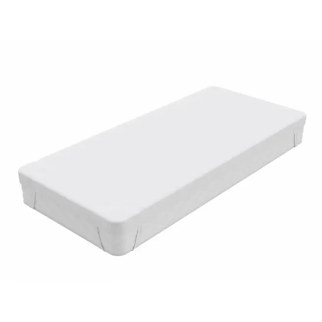 Защитный чехол Орматек Base Elastic 80 х 190 см