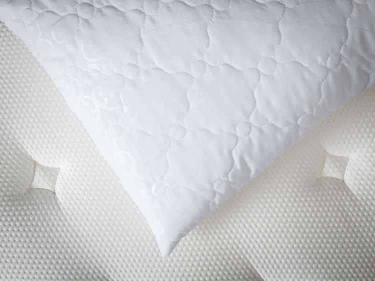 Подушка ProSon Terra Compack