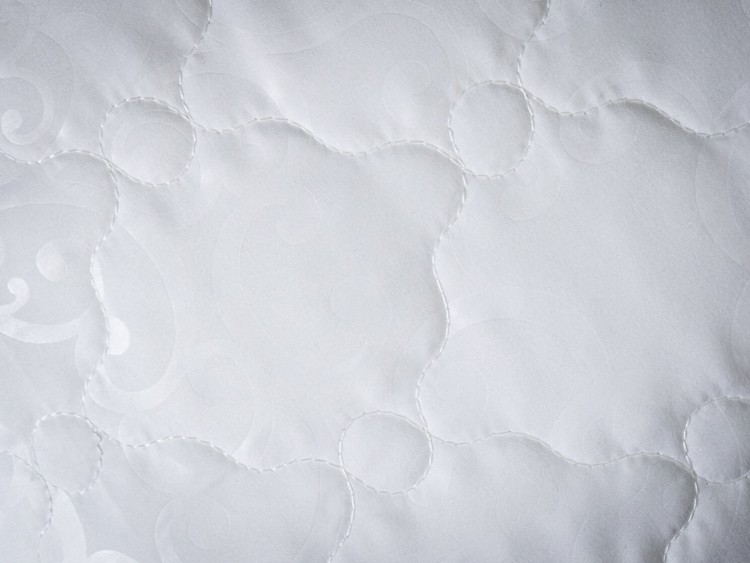 Подушка ProSon Terra Compack