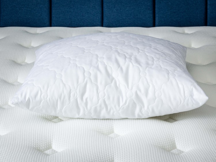 Подушка ProSon Terra Compack