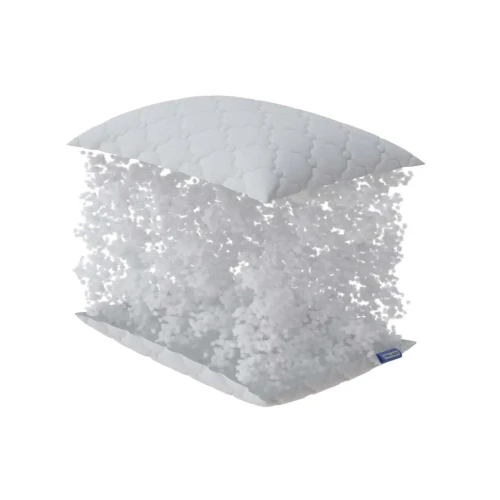 Подушка ProSon Terra Compack