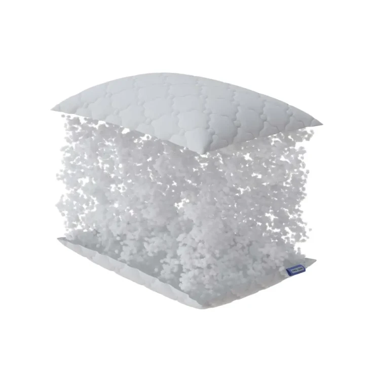 Подушка ProSon Terra Compack