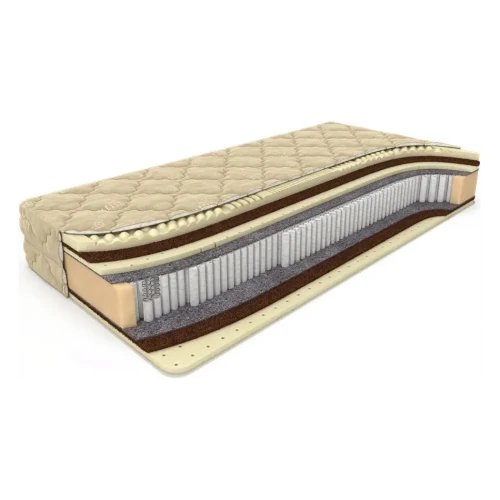 Матрас Dreamline Dream Massage S2000