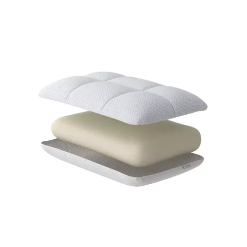 Подушка Райтон Dual