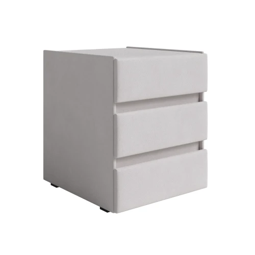 Тумба Орматек Prime (Микровелюр)