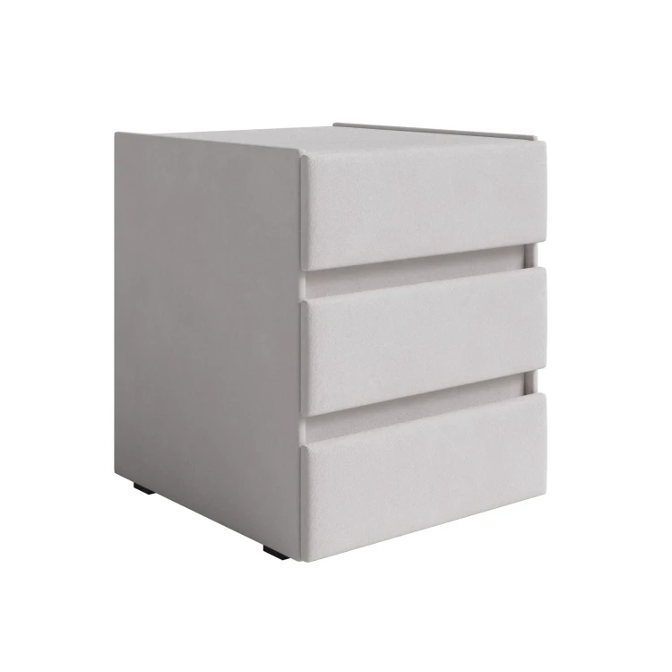 Laska Белая смородина