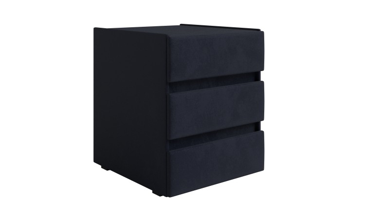 Laska Синий кит