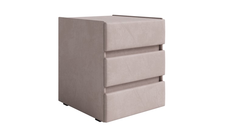 Manhattan Латтэ