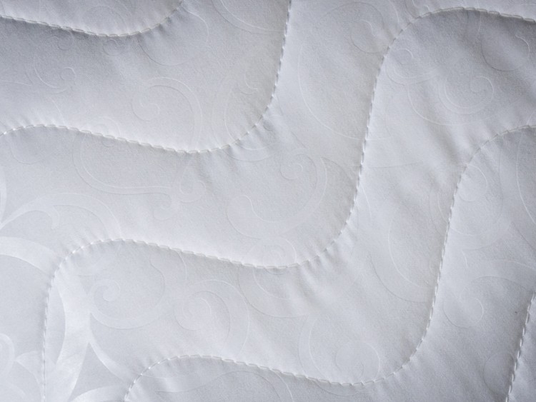 Подушка ProSon Terra Compack mini 40 х 60 см