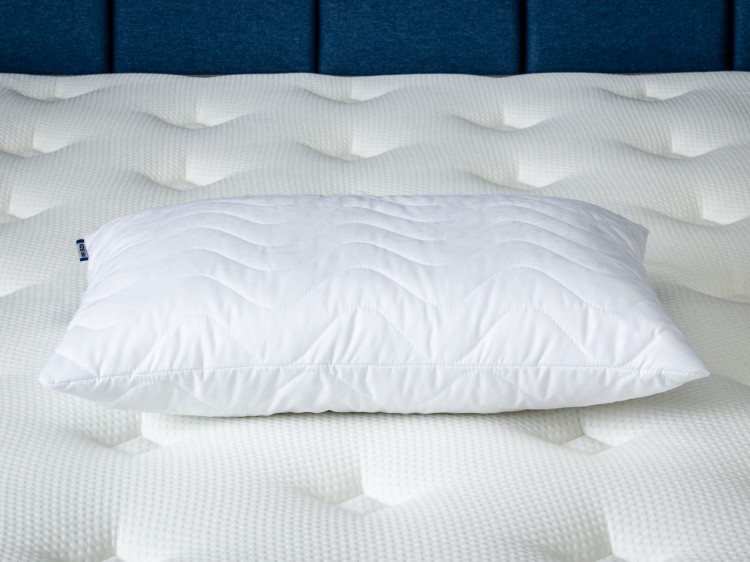 Подушка ProSon Terra Compack mini 40 х 60 см