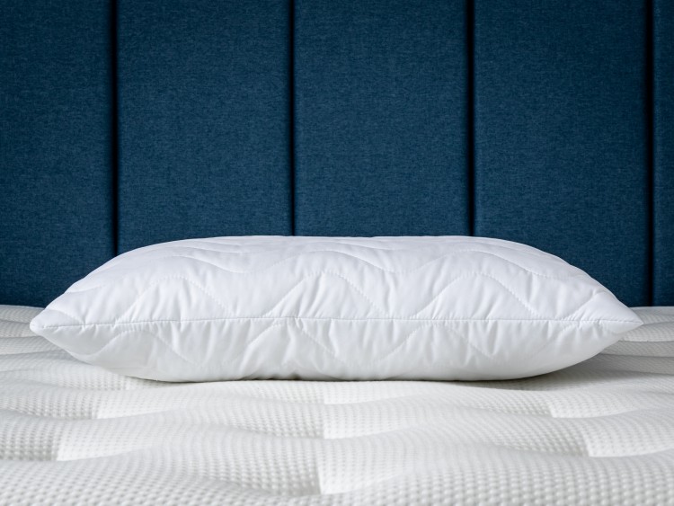 Подушка ProSon Terra Compack mini 40 х 60 см