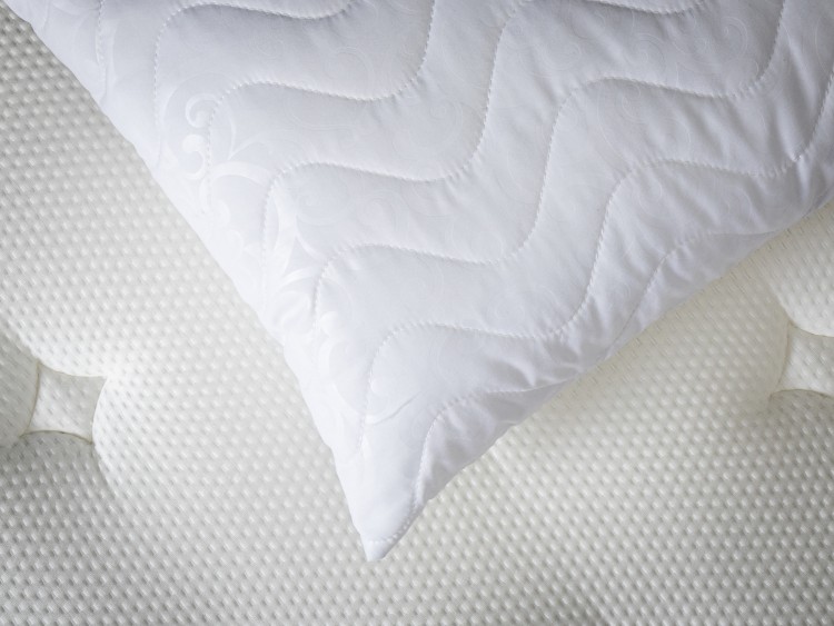 Подушка ProSon Terra Compack mini 40 х 60 см