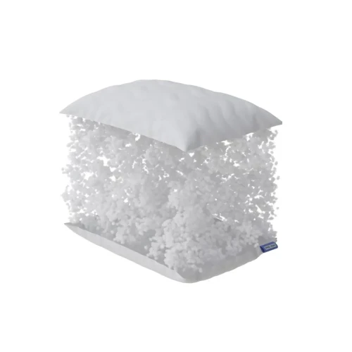 Подушка ProSon Terra Compack mini