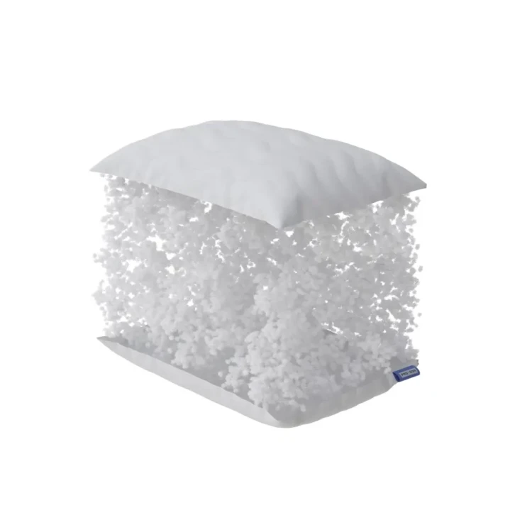 Подушка ProSon Terra Compack mini 40 х 60 см