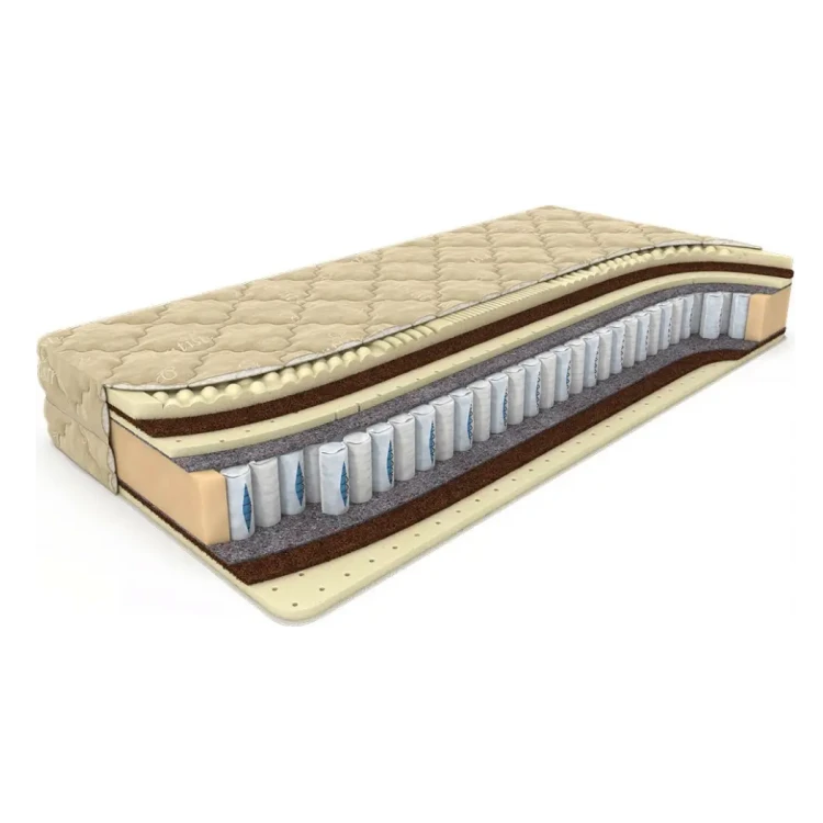 Матрас Dreamline Dream Massage DS 80 х 190 см