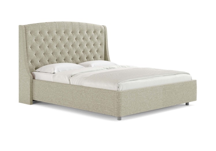 Кровать Сонум Diamant (Кашемир)