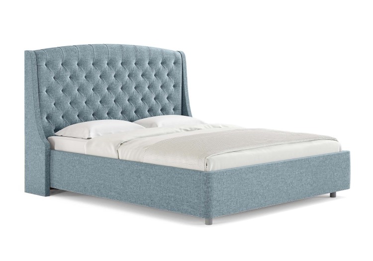 Кровать Сонум Diamant (Кашемир)