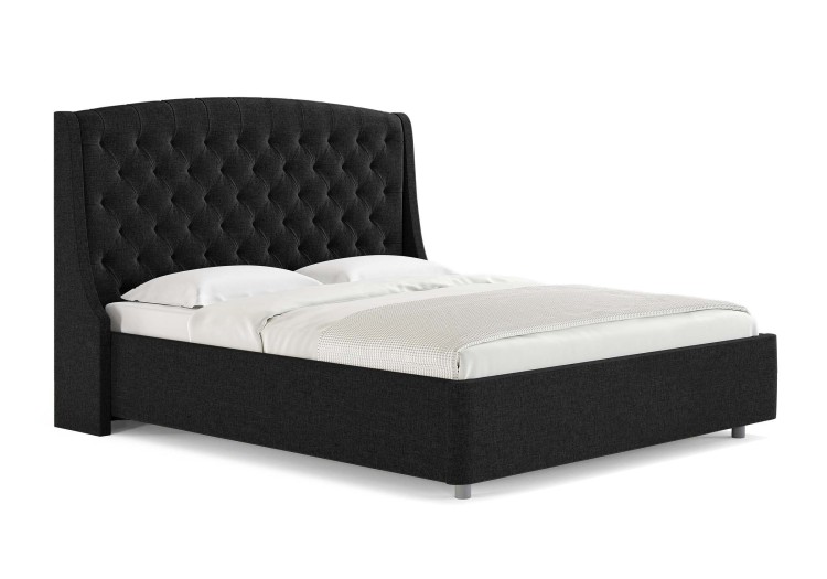 Кровать Сонум Diamant (Кашемир)